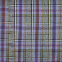 STRATHMORE HEATHER Fabric by the Metre